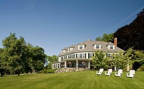 Castle Ipswich Ma